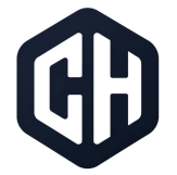 Hero logo